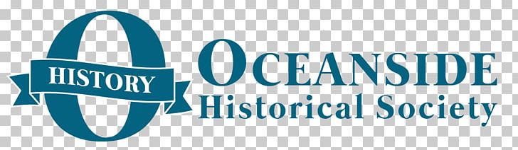 Oceanside Historical Society Museum Harbor–UCLA Medical Center Dr. Delphine J. Lee PNG, Clipart, Blue, Brand, California, Carlsbad, Dermatology Free PNG Download