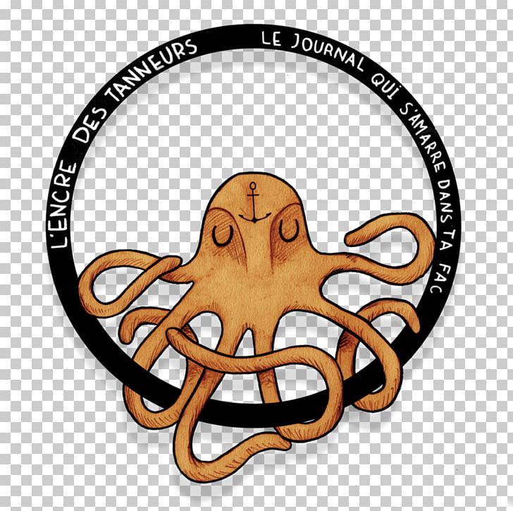 Octopus PNG, Clipart, Cephalopod, Invertebrate, Meo, Octopus, Others Free PNG Download