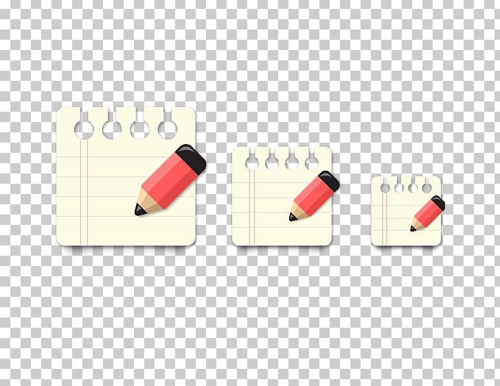 Paper Pencil PNG, Clipart, Angle, Cartoon, Color Pencil, Download, Line Free PNG Download