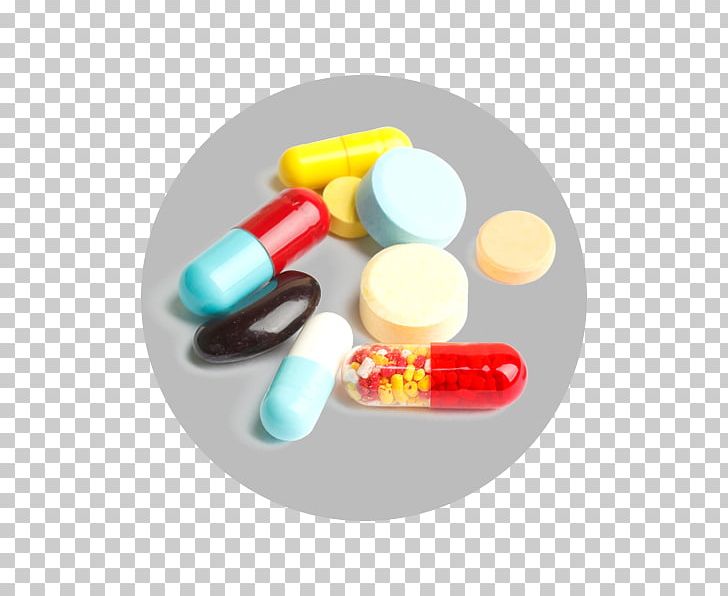 Pharmaceutical Drug Medicine Therapy Tablet PNG, Clipart, Dose, Drug, Eczema, Food Industry, Health Free PNG Download