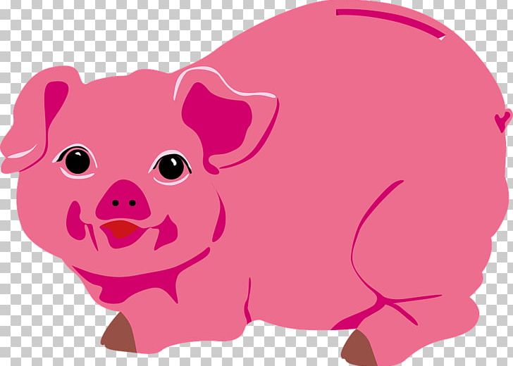 Piggy Bank Domestic Pig Money PNG, Clipart, Animals, Bank, Domestic Pig, Download, Image File Formats Free PNG Download