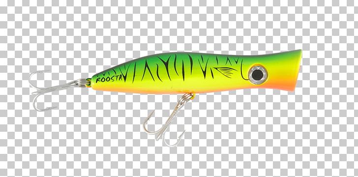 Plug Perch Fishing Baits & Lures Bass Worms Surface Lure PNG, Clipart, Angling, Bait, Bass, Bass Worms, Black Crappie Free PNG Download