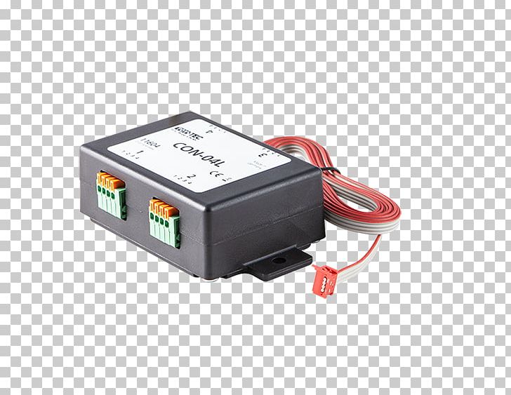 Power Converters Electronics Computer Hardware Electronic Component PNG, Clipart,  Free PNG Download