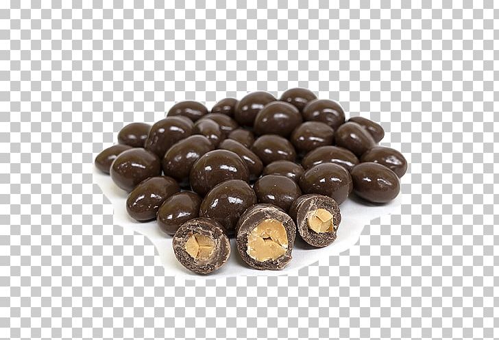 Praline Chocolate Balls Chocolate Truffle Bonbon Chocolate-coated Peanut PNG, Clipart, Bonbon, Chocolate, Chocolate Almond, Chocolate Balls, Chocolate Coated Peanut Free PNG Download
