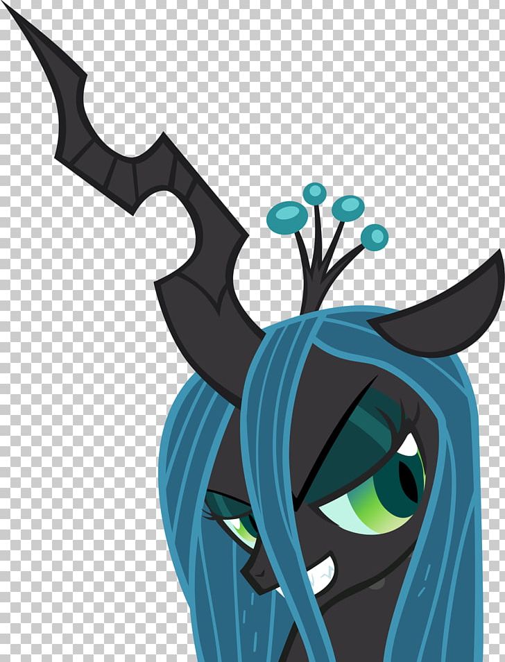 Princess Celestia Pony Queen Chrysalis Twilight Sparkle Villain PNG, Clipart, Antler, Character, Deer, Female, Fictional Character Free PNG Download