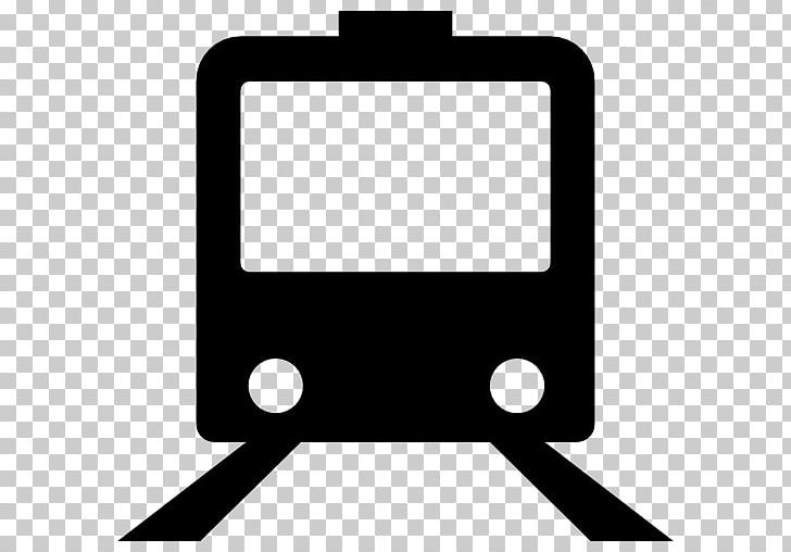 Rail Transport Train Bus Tram Public Transport PNG, Clipart, Angle, Black, Bus, General Transit Feed Specification, Light Rail Free PNG Download