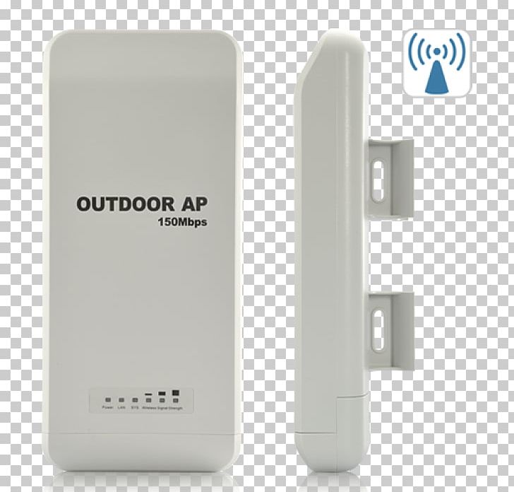 Repeater Wireless Access Points Wi-Fi Internet PNG, Clipart, Access, Access Point, Aerials, Amplifier, Electronic Device Free PNG Download