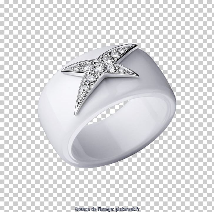 Ring Mauboussin Gold Białe Złoto Diamond PNG, Clipart, Angel, Boutique, Brilliant, Clothing Accessories, Croix Blanche Fpe Free PNG Download