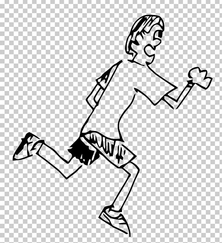 Running Child PNG, Clipart, Angle, Area, Arm, Art, Artwork Free PNG Download