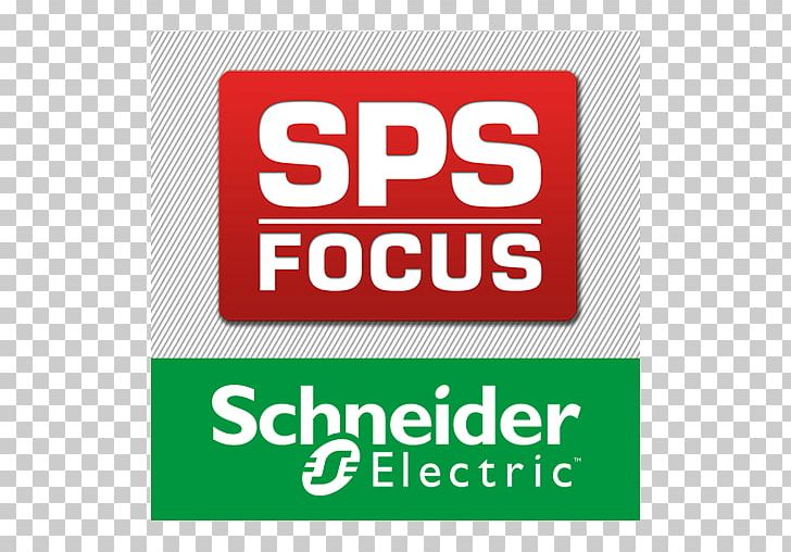 Schneider Electric Paris Marathon Automation Computer Software Energy Industry PNG, Clipart, Automation, Banner, Business, Computer Software, Eaton Corporation Free PNG Download