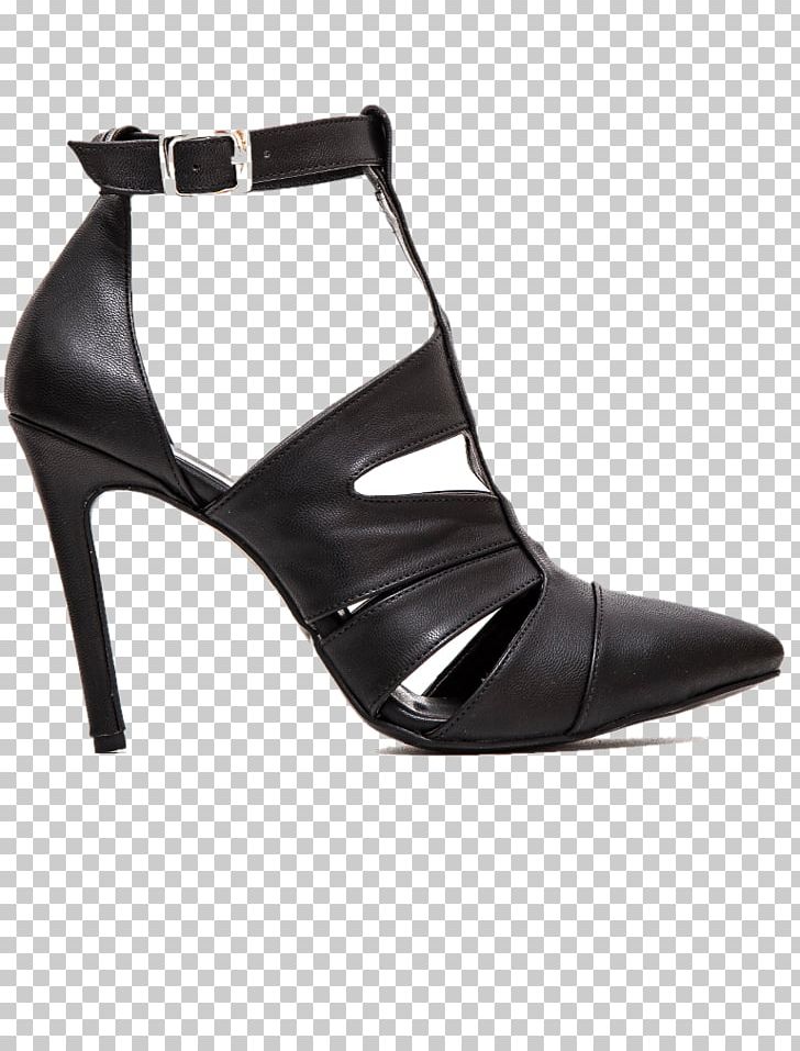 Shoe Sandal Boot Pump Black M PNG, Clipart, Basic Pump, Black, Black M, Boot, Fashion Free PNG Download