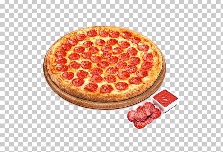 Sicilian Pizza Domino's Pizza Take-out Pepperoni PNG, Clipart, Cuisine, Delivery, Dessert, Dish, Food Free PNG Download