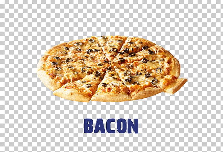 Sicilian Pizza Italian Cuisine European Cuisine Manakish PNG, Clipart, American Food, Baked Goods, California Style Pizza, Californiastyle Pizza, Cheese Free PNG Download