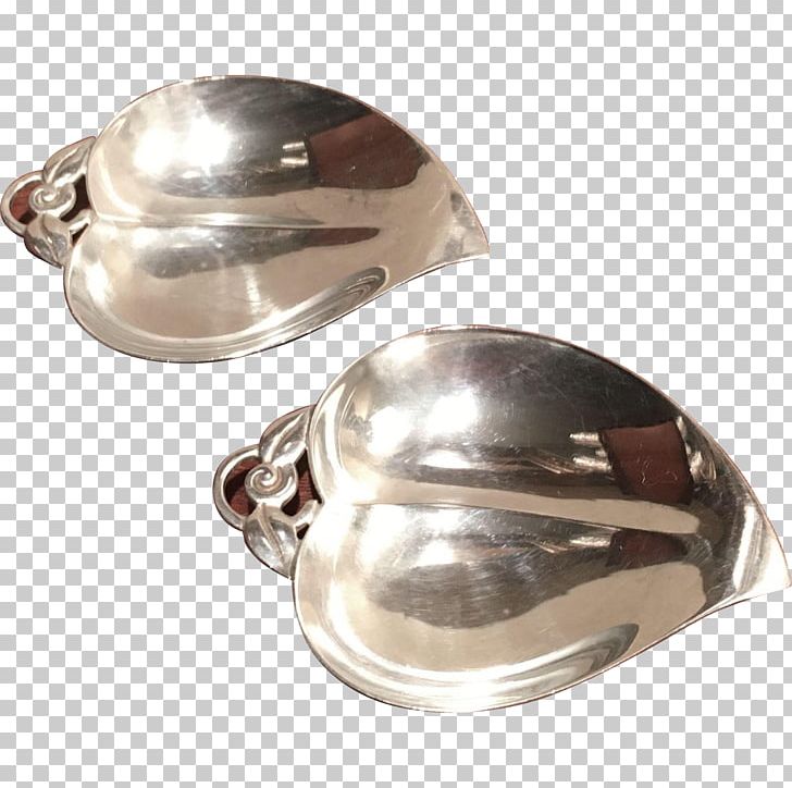 Silver Tableware PNG, Clipart, Jewelry, Metal, Silver, Tableware Free PNG Download
