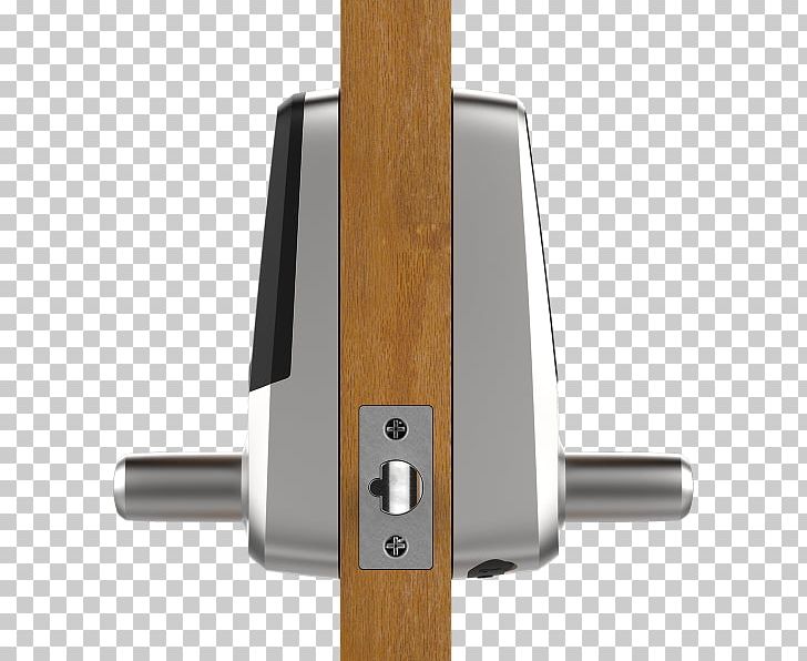 Smart Lock Door Handle Fingerprint PNG, Clipart, Angle, Bronze, Dead Bolt, Door, Door Handle Free PNG Download
