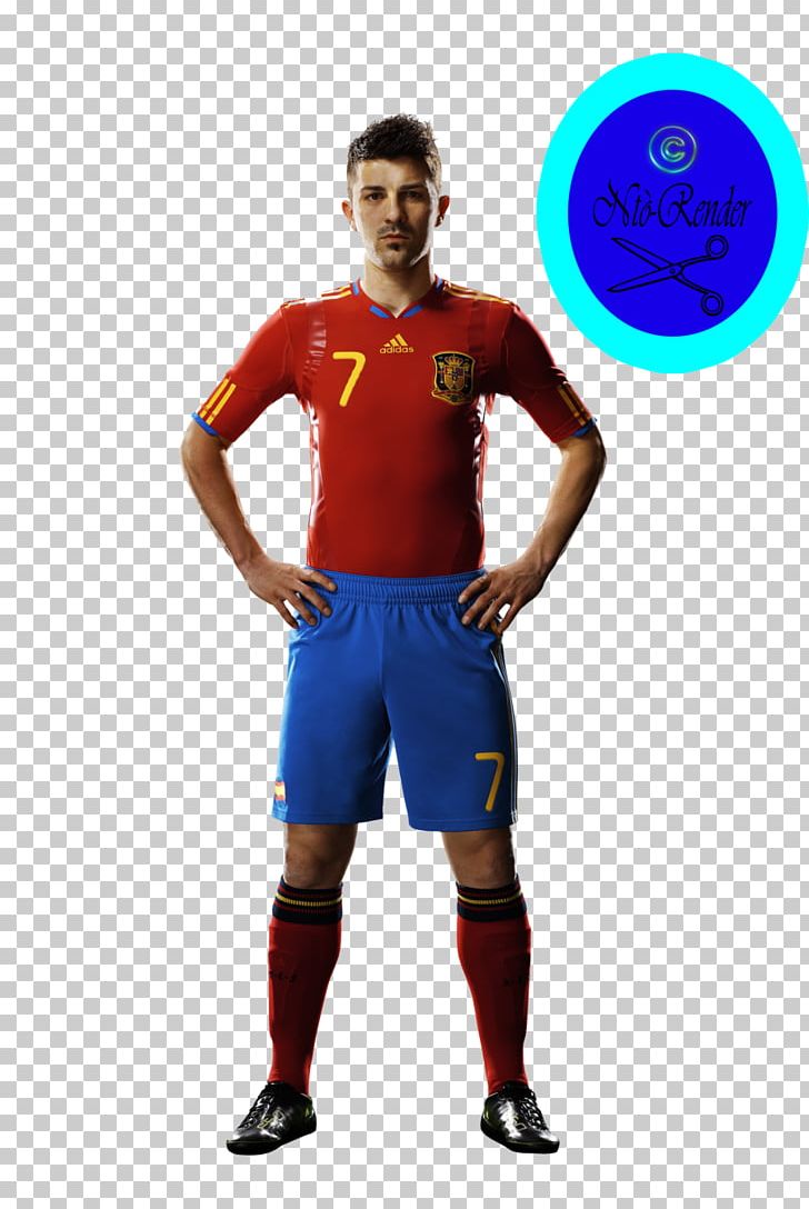 Spider-Man Spain National Football Team FC Barcelona FC Goa Costume PNG, Clipart, Ball, Clothing, Competition, Cosplay, Footballer Free PNG Download