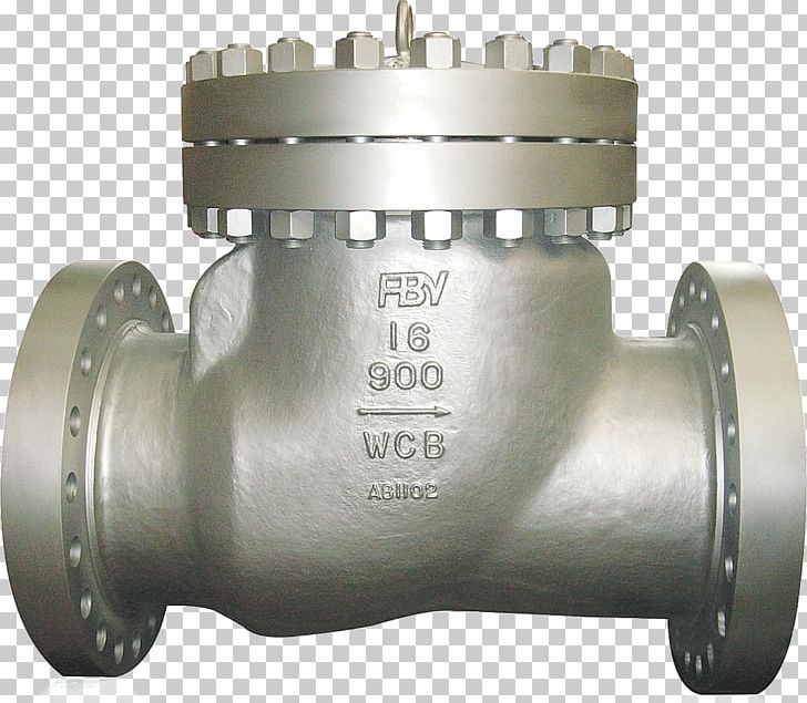 Steel Casting Check Valve Nominal Pipe Size PNG, Clipart, Angle, Casting, Check Valve, Duplex Strainers, Flange Free PNG Download