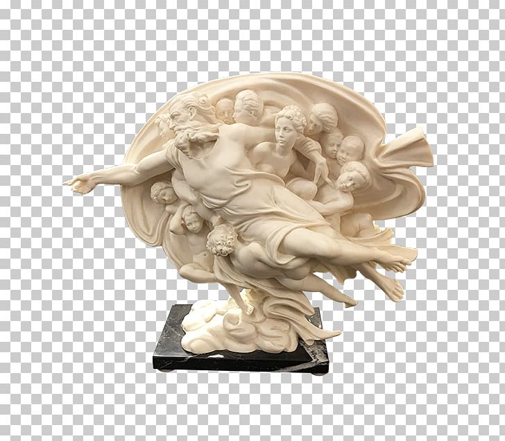 Stone Carving Classical Sculpture Figurine PNG, Clipart, Carving, Classical Sculpture, Classicism, Figurine, Nature Free PNG Download