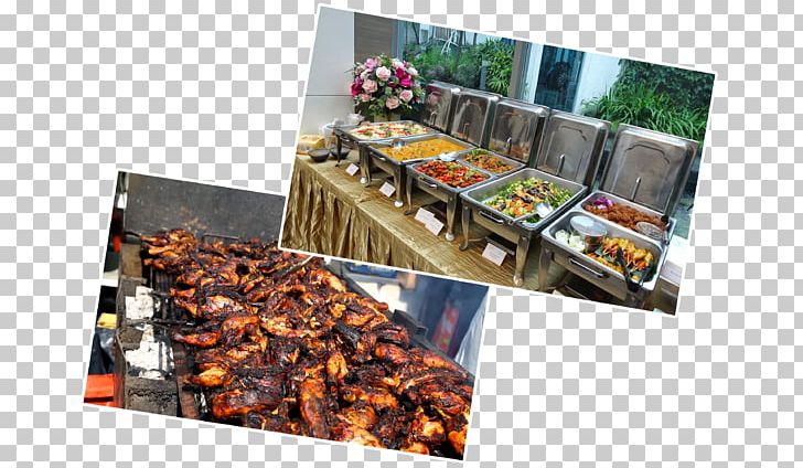 Street Food Caribbean Cuisine Jenny's Jerk Chicken Catering PNG, Clipart,  Free PNG Download
