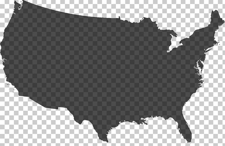 United States Map Stock Photography PNG, Clipart, Abbreviation, Black, Black And White, Can Stock Photo, City Map Free PNG Download