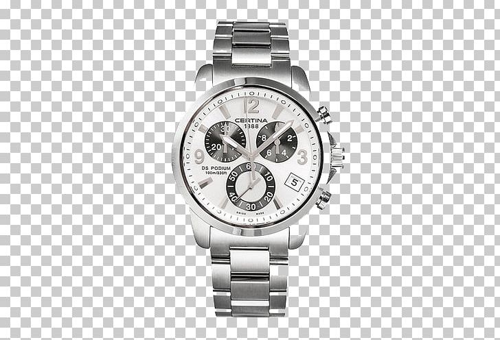 Watch Strap Certina Kurth Frxe8res Chronograph PNG, Clipart, Certina, Certina Kurth Frxe8res, Chronograph, Clock Face, Diamond Free PNG Download