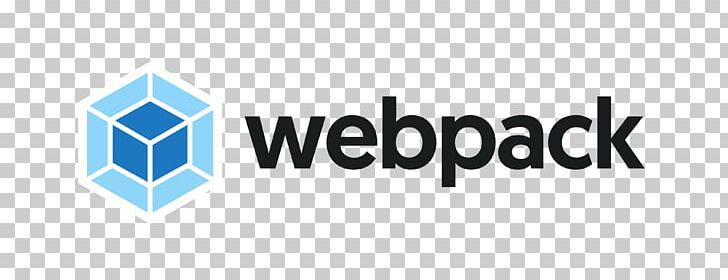 Webpack Gulp.js Npm GitHub Laravel PNG, Clipart, Angularjs, Brand, Computer Configuration, Config, Github Free PNG Download