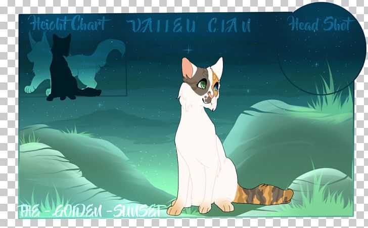 Whiskers Drawing Cat YouTube PNG, Clipart, Animals, Burmese Cat, Carnivoran, Cat, Cat Like Mammal Free PNG Download