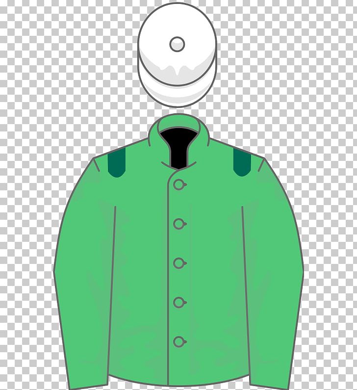 Wiring Diagram Horse Racing PNG, Clipart, Button, Clothing, Collar, Diagram, Grass Free PNG Download