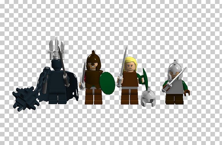 Witch-king Of Angmar Lego The Lord Of The Rings Théoden Lego The Hobbit PNG, Clipart, Idea, Lego, Lego Group, Lego Ideas, Lego Minifigure Free PNG Download