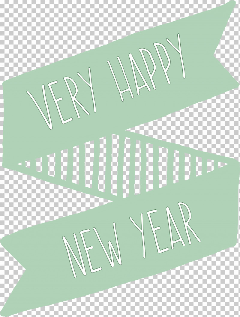 Rectangle Label.m Meter Font Geometry PNG, Clipart, Geometry, Happy New Year, Labelm, Mathematics, Meter Free PNG Download