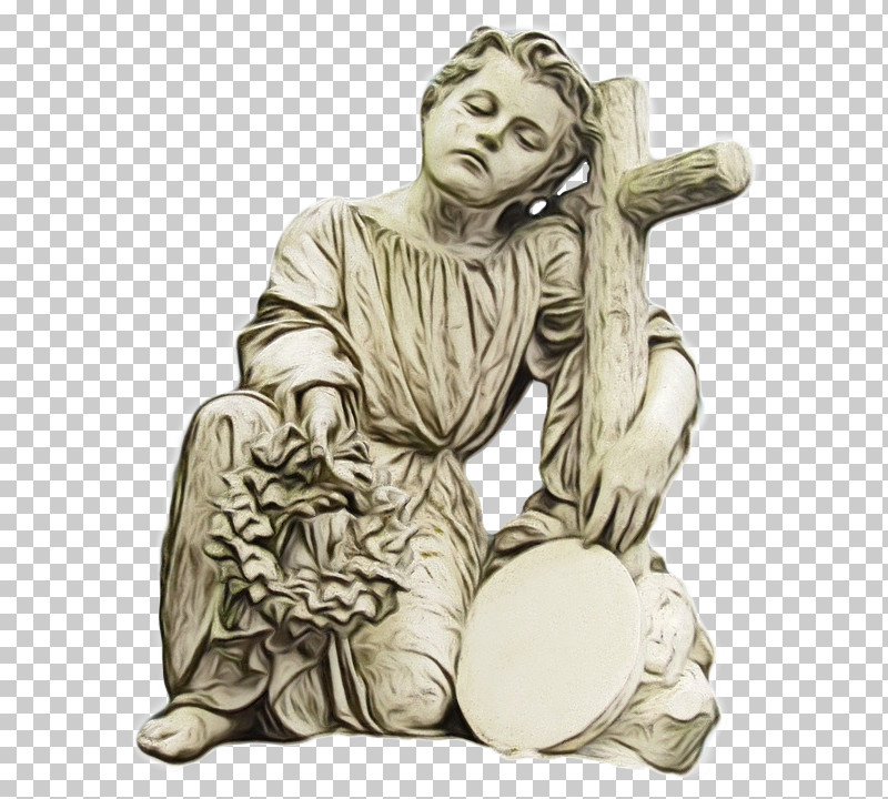 Sculpture Stone Carving Figurine Classical Sculpture Carving PNG, Clipart, Carving, Classical Sculpture, Classicism, Figurine, Paint Free PNG Download