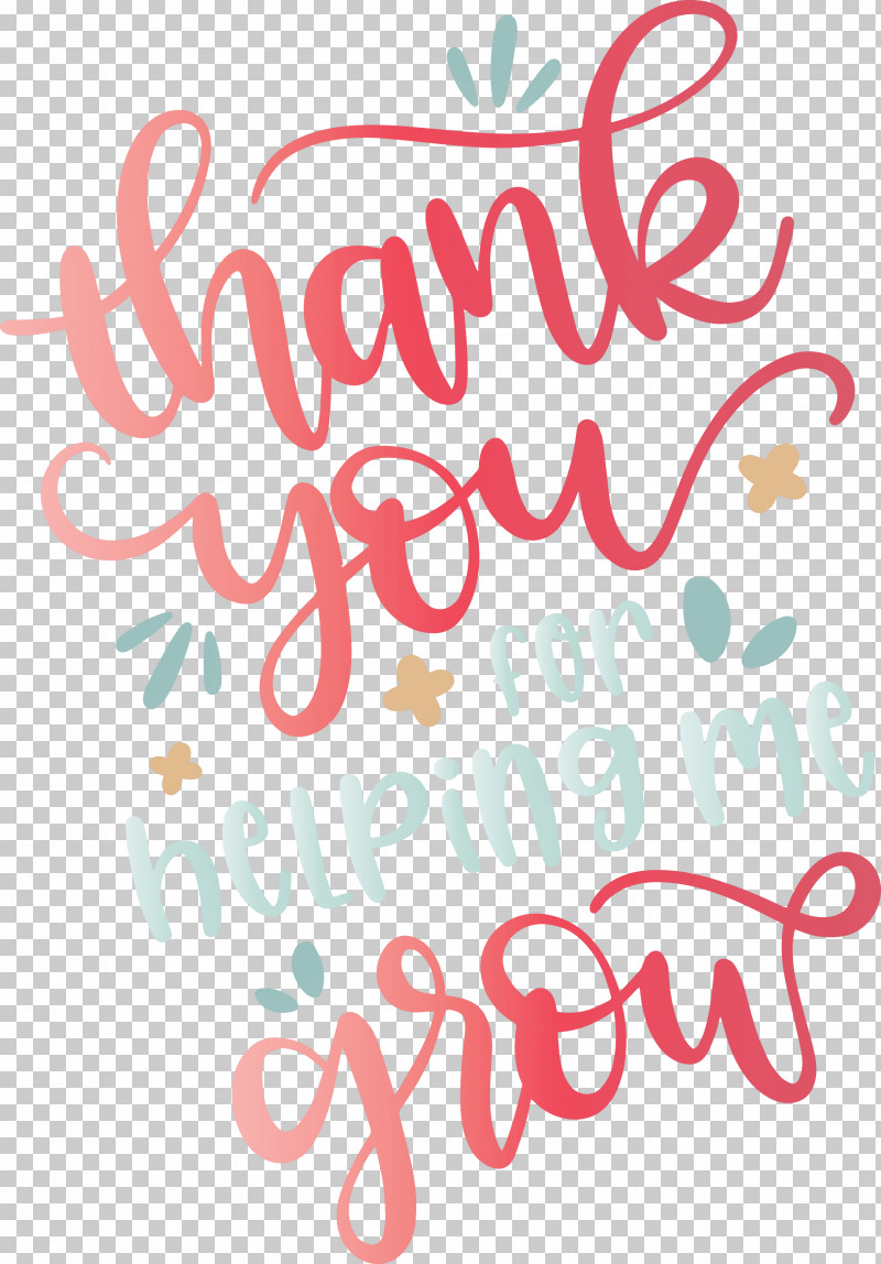 Teachers Day Thank You PNG, Clipart, Area, Calligraphy, Line, Logo, Love My Life Free PNG Download