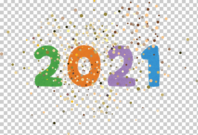 2021 Happy New Year 2021 New Year PNG, Clipart, 2021 Happy New Year, 2021 New Year, Logo, M, Meter Free PNG Download