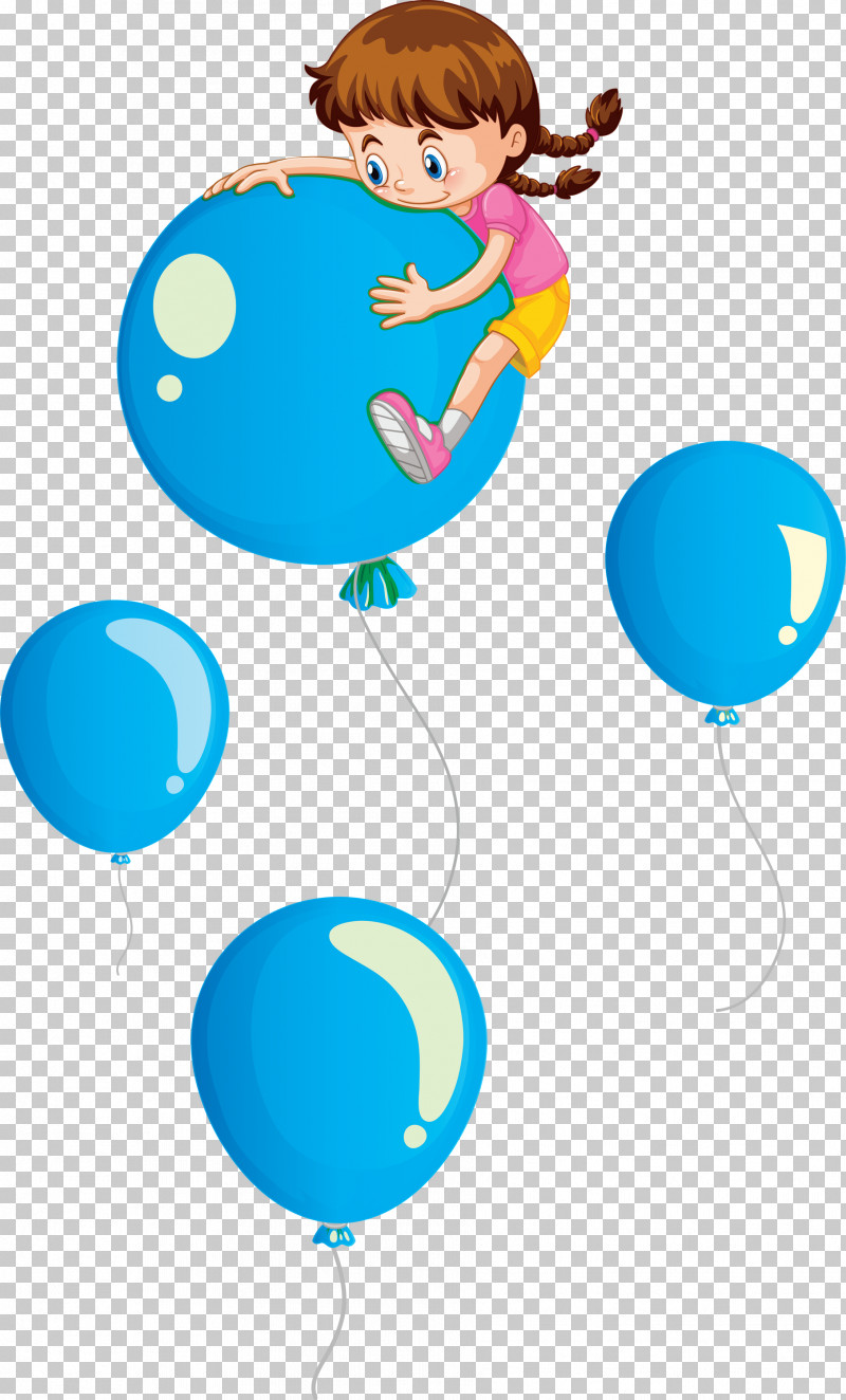 Balloon Line Microsoft Azure PNG, Clipart, Balloon, Line, Microsoft Azure Free PNG Download