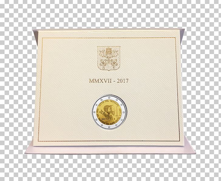 2 Euro Coin 2 Euro Commemorative Coins PNG, Clipart, 1 Cent Euro Coin, 2 Euro Coin, 2 Euro Commemorative Coins, 5 Euro Note, Austrian Euro Coins Free PNG Download
