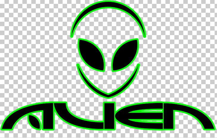 Alien Logo PNG, Clipart, Alien, Area, Business, Decal, Etsy Free PNG Download