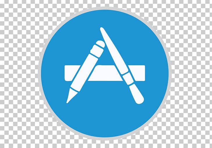 Angle Symbol Logo PNG, Clipart, Angle, Apple, App Store, App Store Optimization, Brand Free PNG Download