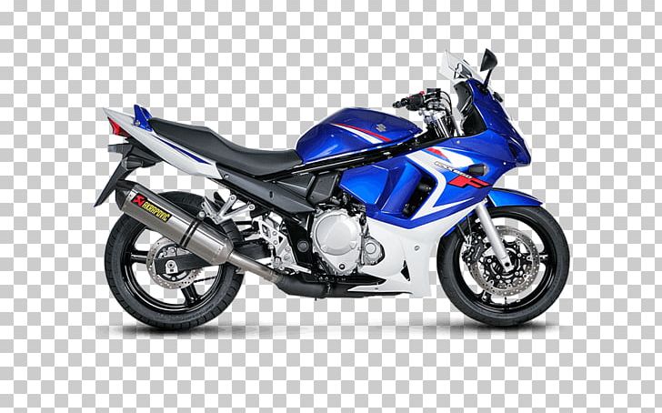 Aprilia SL 750 Shiver Exhaust System Suzuki GSR750 Motorcycle PNG, Clipart, Akrapovic, Aprilia, Aprilia, Car, Engine Free PNG Download