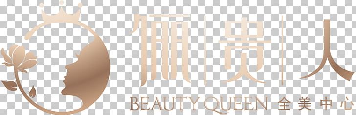 Beauty 激光器 Brand Logo Picosecond PNG, Clipart, Beauty, Beauty Queen, Brand, Calligraphy, Ear Free PNG Download