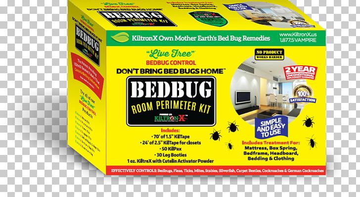 Bed Bug Control Techniques Pesticide College PNG, Clipart, Baggage, Bed, Bed Bug, Bedbug, Bed Bug Control Techniques Free PNG Download