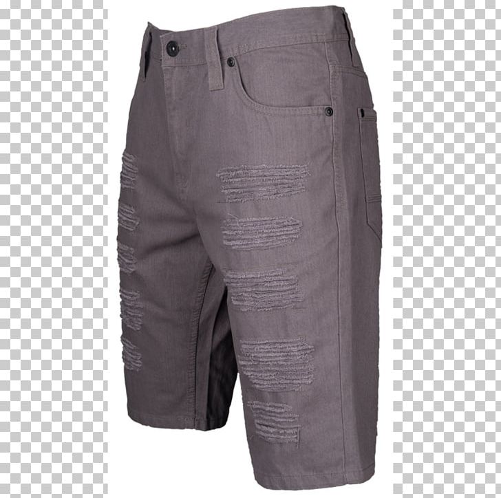 Bermuda Shorts Twill Clothing Pants PNG, Clipart, Active Shorts, Asics, Bermuda Shorts, Clothing, Denim Free PNG Download