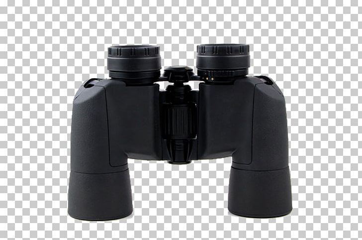 Binoculars Icon PNG, Clipart, Angle, Background Black, Binoculars, Black, Black Background Free PNG Download