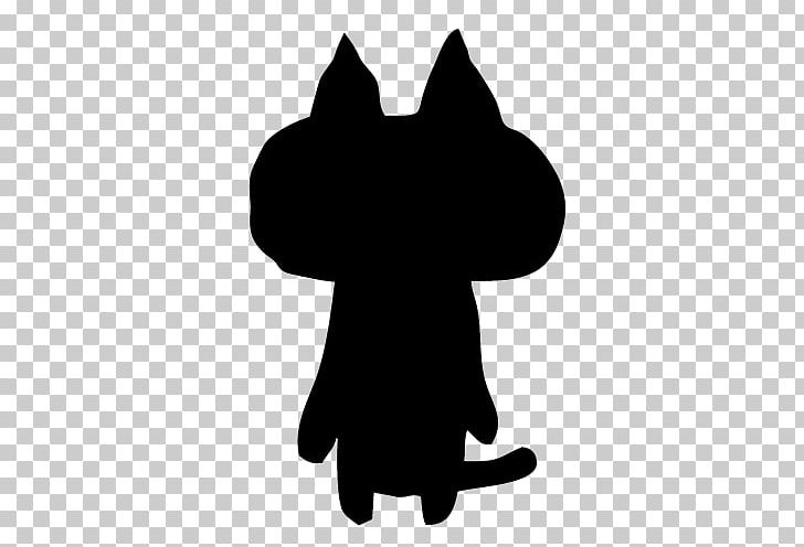 Black Cat Madabokuwa... Mammal Black Cat PNG, Clipart, Animals, Black, Black And White, Black Cat, Carnivoran Free PNG Download