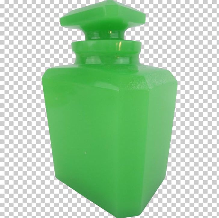 Bottle Plastic Cylinder PNG, Clipart, Bottle, Cylinder, Drinkware, Green, Green World Somerset West Shop Free PNG Download