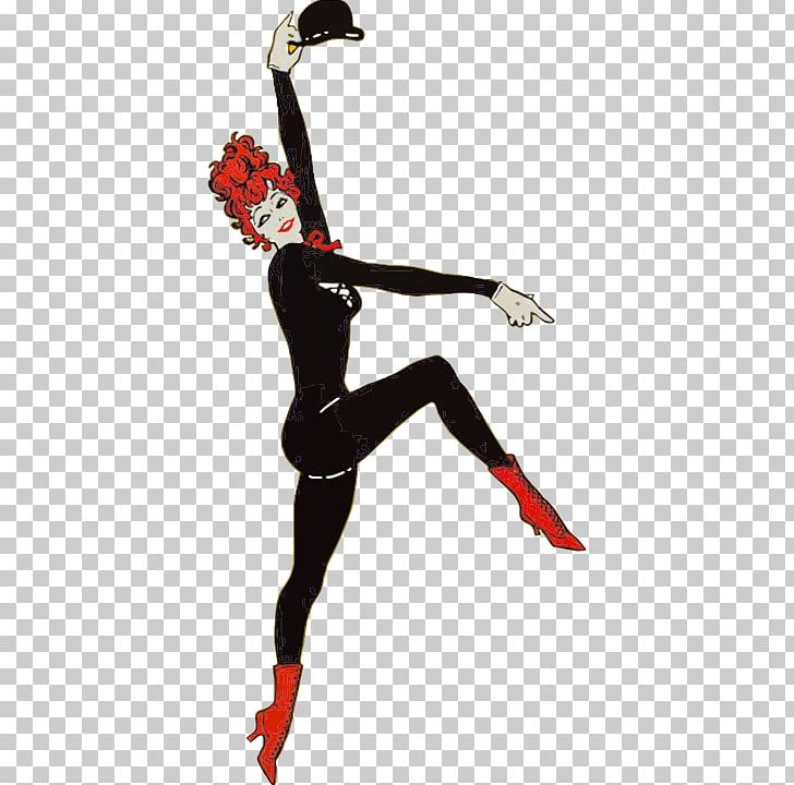 Broadway Theatre Dancer PNG, Clipart, Art, Artist, Ballet Dancer, Beak, Bird Free PNG Download