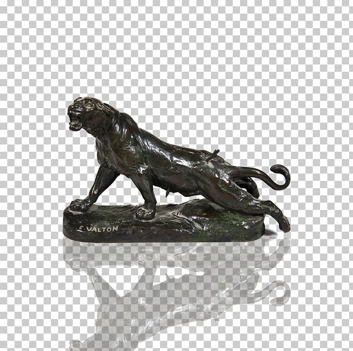 Bronze Sculpture France Statue PNG, Clipart, Artist, Black Panther, Bronze, Bronze Sculpture, Casting Free PNG Download