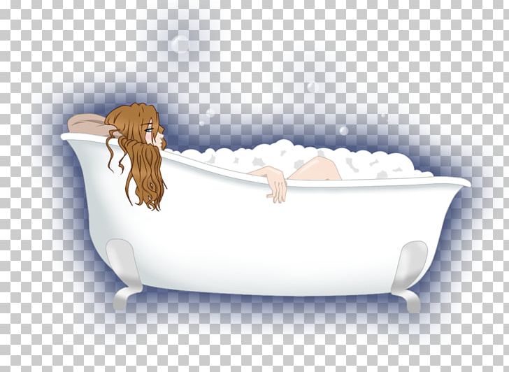 Bubble Bath Hot Tub Bathtub Bathing Soap PNG, Clipart, Ancient Roman Bathing, Bath Bomb, Bathing, Bathtub, Bubble Bath Free PNG Download