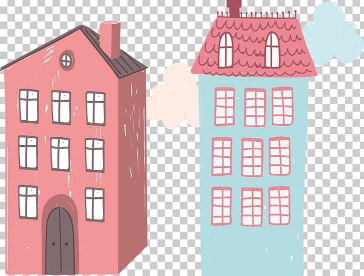 Building Green Storey PNG, Clipart, Background Green, Building, Buildings, Building Vector, Elevation Free PNG Download