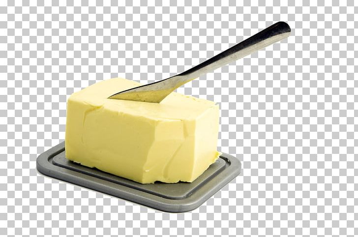 Butter Spread Food PNG, Clipart, Biscuit, Bread, Butter, Butter Curler, Butter Knife Free PNG Download