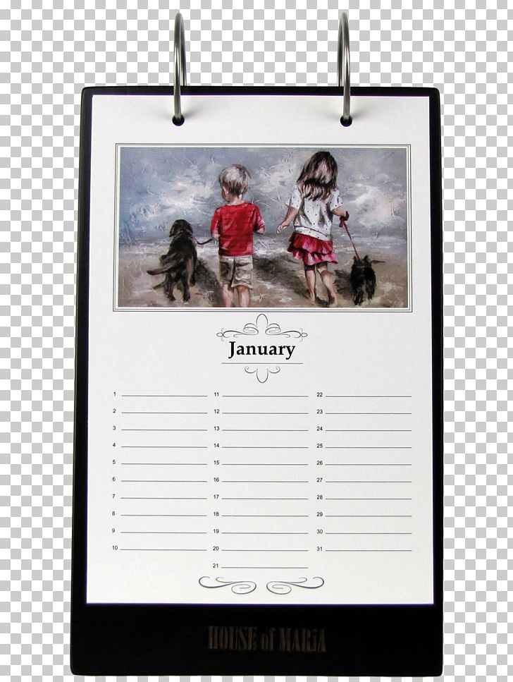 Calendar Frames PNG, Clipart, Calendar, Empty Box And Zeroth Maria, Others, Picture Frame, Picture Frames Free PNG Download